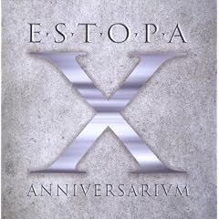 X Anniversarivn
