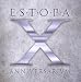 Estopa-X Anniversarivn