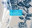 Les arts de la table fran�ais