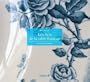 Les arts de la table fran�ais
