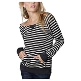 Oneill Juniors Firework Pullover