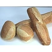 フランスパン【バケット：1本】