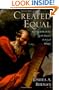 Created Equal: How the Bible Broke with Ancient Political Thought