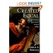 Created Equal: How the Bible Broke with Ancient Political Thought
