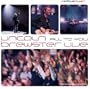 All To You (Live Album Version)