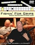 Fishin' For Grips
