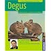 Degus: Halten & Pflegen, Verstehen & Besch�ftigen