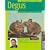 Degus: Halten & Pflegen, Verstehen & Besch�ftigen