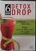6 Day Detox Drop, Cleanse Detoxify Plus Lose One Whole Dress or Pant Size in just 6 Days, The Food Lovers Fat Loss System with Robert Ferguson 6 Day Detox Drop, Cleanse Detoxify Plus Lose One Whole Dress or Pant Size in just 6 Days, The Food Lovers Fat Loss System with Robert Ferguson