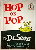 Hop on Pop