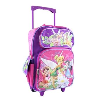 coach sherpa backpack