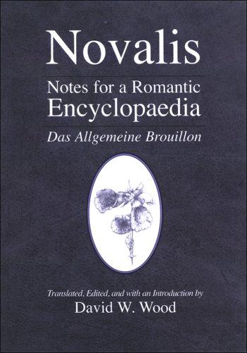 Novalis