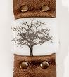 Cuff: Tree