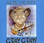 G'day G'day