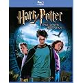Harry Potter and the Prisoner of Azkaban (Blu-ray) (Widescreen)