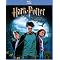 Harry Potter and the Prisoner of Azkaban (Blu-ray) (Widescreen)