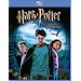 Harry Potter and the Prisoner of Azkaban (Blu-ray) (Widescreen)