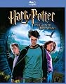 Harry Potter and the Prisoner of Azkaban (Blu-ray) (Widescreen)