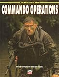Commando operations