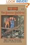 Tree House Mystery (Boxcar Children (Pb))