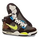 Nike Men's Air Flight Condor High SI Shoe