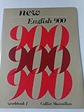 New English 900