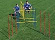 KwikGoal Coaching Stick Performance Pack