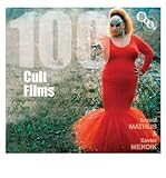 100 cult films
