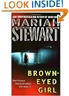 Brown-Eyed Girl