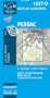 1537o Pessac