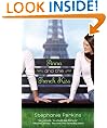 Anna and the French Kiss