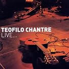 Live...