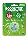 Eco Button