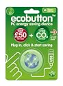 Eco Button
