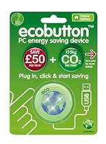 Eco Button