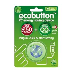 Eco Button