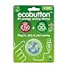 Eco Button
