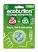 Toys : Eco Button