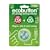 Eco Button