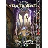 Going Off on One [DVD] [Region 1] [US Import] [NTSC]
