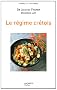 Le r�gime cr�tois