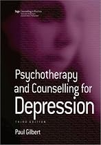 Psychotherapy and Counselling for Depression