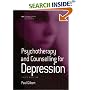 Psychotherapy and Counselling for Depression