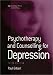 Psychotherapy and Counselling for Depression
