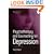 Psychotherapy and Counselling for Depression