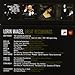 Lorin Maazel: Great Recordings