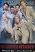 N'Sync No Strings Attached Rolling Stone 24x36 full color POSTER