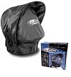 DriStix Golf Bag Rain Cover