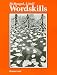 Books : Wordskills: Orange Level