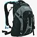 Sporting Goods : Camelbak 08 Hawg 100 oz.